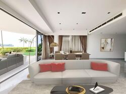Seascape (D4), Condominium #562932271